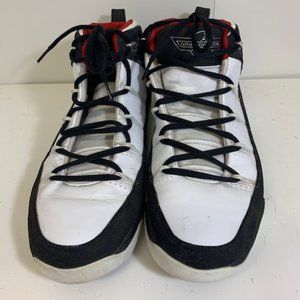Nike Air Jordan Model 9.5 Team - Men's 10